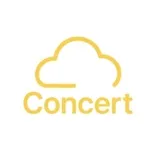 ConcertCloud