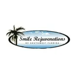 Smile Rejuvenations of Southwest Florida