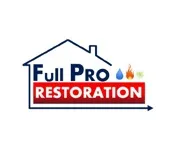 Full Pro Restoration