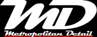 Metropolitan Detail