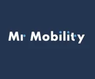 Mr Mobility