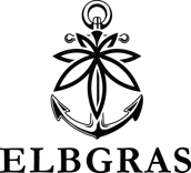 Elbgras Naturprodukte GmbH