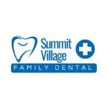 Summit Village Family Dental