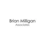 Brian Milligan Associates