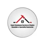 Expert Handymen Services of Naples, Inc.