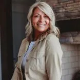 Amy Wilson, Realtor | Keller Williams Luxury Lake Living & Waterfront Homes in Sunset