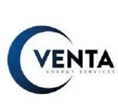 Venta Energy Services