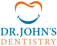 Best Dental Hospital in Chandanagar Hyderabad | Dr. John Dentistry