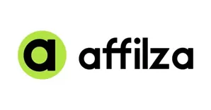 affilza