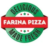 Farina Pizza