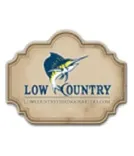 Low Country Fishing Charters