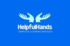 Helpful Hands