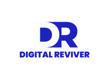 Digital Reviver