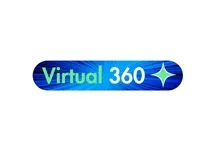 Virtual 360 Marketing