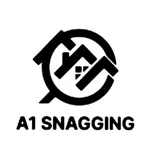 New Home Snagging Surveys