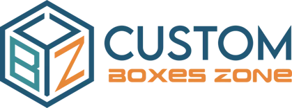 CustomBoxesZone