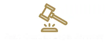 Quinlan Law Group