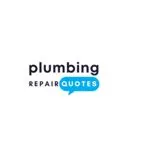 Armonk Plumbing