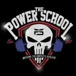 Power School Gym