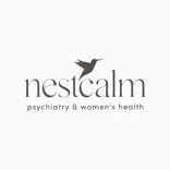 NestCalm