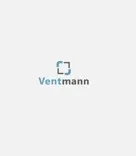 Ventmann UK