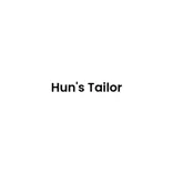 Hun’s Tailor