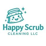 Happy Scrub Cleaning LLC