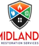 Midlands Restoration Services