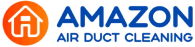 Amazon Air Duct & Dryer Vent Cleaning