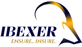 Best Insurance Services in Hyderabad | IBEXER Insurance Solutions
