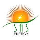Solar System Dealers in hyderabad | PM Surya Ghar Muft Bijli Yojana |Sri Associates in Hyderabad