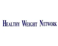 Healthy Weight Network