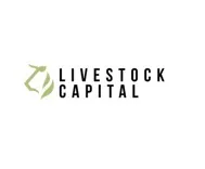 Livestock Capital