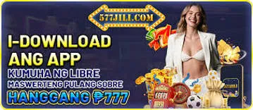 577JILI