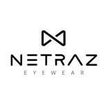 Netraz Eyewear