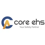 CORE EHS