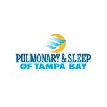 Pulmonary and Sleep of Tampa Bay