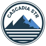 CascadiaSTR