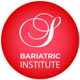 Seduction Bariatric Institute