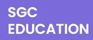 CA Shrey Garg Classes