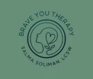 Brave you Therapy