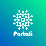 Portali
