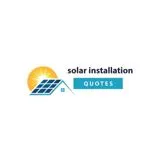 Greensboro Solar