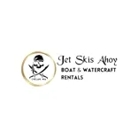 Jet Skis Ahoy Watercraft & Boat Rental