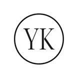 YK Luxe LIVING