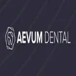 Aevum Dental