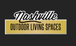 Nashville Outdoor Living Spaces