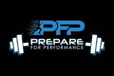 Prepare for Performance
