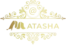 Matasha