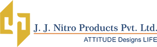J.J. Nitro products private limited